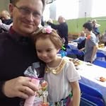Marek Borek - @budmar.68 - Instagram