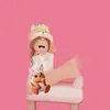 Marek Borek - @marek.borek2 - TikTok