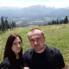 Marek Borek - @marek.borek1 - TikTok