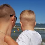 Mateusz Marek Borek - @mateuszborek1992 - Instagram
