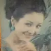 slawekmitrowski430 - @marekborek64 - TikTok