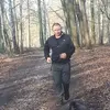 Marek Borkowski130 - @marekborkowski130 - TikTok
