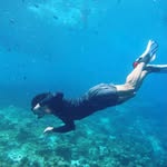 Marek Borkowski - @marek_borekowski - Instagram