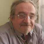Marek Borkowski - @marek.borkowski.716533 - Instagram