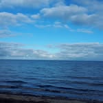 Marek Borkowski - @marek_borkowski_fotograf - Instagram