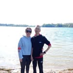 Marek Borkowski - @marek.borkowski.90410 - Instagram
