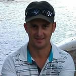 Marek Borkowski - @borkowskimarek - Instagram