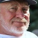 Marek Borkowski - @marekroes - Instagram