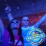 Marek Borkowski - @borkowski_marek - Instagram