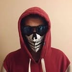 Marek Borkowski - @boroxmaro19 - Instagram