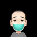 Marek Borkowski - @marek.borkowski.397 - Instagram