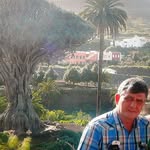 Marek Borkowski - @marek.borkowski.562 - Instagram