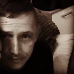 Marek Borkowski - @marek.borkowski.1426 - Instagram