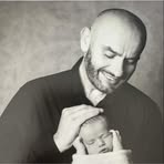 Marek Borkowski - Facebook