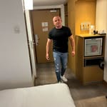 Marek Borkowski - @marekborkowskiii - Instagram