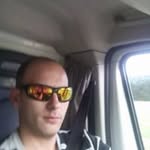 Marek Borkowski - @marek.borkowski.923 - Instagram