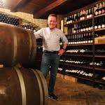 Marek Borkowski - @mborkowski111 - Instagram