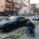Marek Borkowski - @marek.borkowski.pl - Instagram