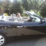 Marek Borkowski - @marek.borkowski.5680 - Instagram