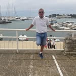 Marek Borkowski - @marekborkowski1 - Instagram