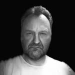 Marek Borkowski - @marek.borkowski.940 - Instagram