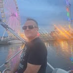 Marek Borkowski - Facebook