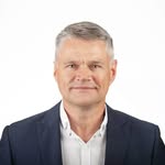 Marek Borkowski - @marek__borkowski - Instagram