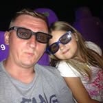 Marek Borkowski - @marek5895 - Instagram