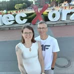 Marek Borkowski - Facebook
