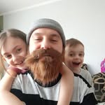 Marek Borkowski - @marek.borkowski.9400 - Instagram