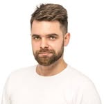 Marek Borkowski - @mmareborr - Instagram
