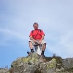 Marek Borkowski - @marek.borkowski.96 - Instagram