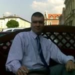 Marek Borkowski - @marek.borkowski.31 - Instagram