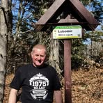 Marek Borkowski - Facebook