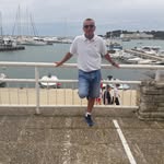 marek borkowski - @marek_borkowski12 - Instagram