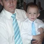 Marek Borkowski - @marek4656 - Instagram