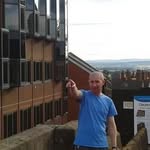Marek Borkowski - @marek.borkowski.71 - Instagram