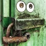 Marek Borkowski - @marbox - Instagram