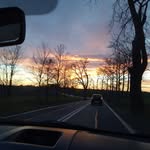 Marek Borkowski - @borkowski9136 - Instagram