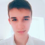 Marek Borkowski - @marekborkowski - Instagram