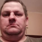 Marek Borkowski - @marek3603 - Instagram