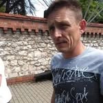 Marek Borkowski - @marekborkowski1971 - Instagram