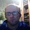 Marek Borkowski - @marekborkowski5 - TikTok