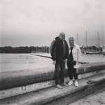 Marek Borkowski - @marek.borkowski.5095 - Instagram