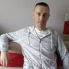 Marek Borkowski - @marek.borkowski0 - TikTok
