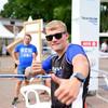 Marek Borkowski - @marek.borkowski66 - TikTok