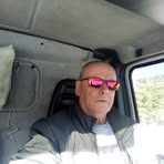 Marek Borkowski - Facebook