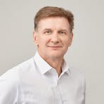 Marek Borkowski - Facebook