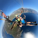 Marek Borkowski - @marek.borkowski.35977 - Instagram