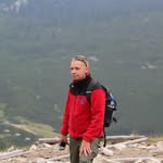 Marek Borkowski - @awo_marek - Instagram